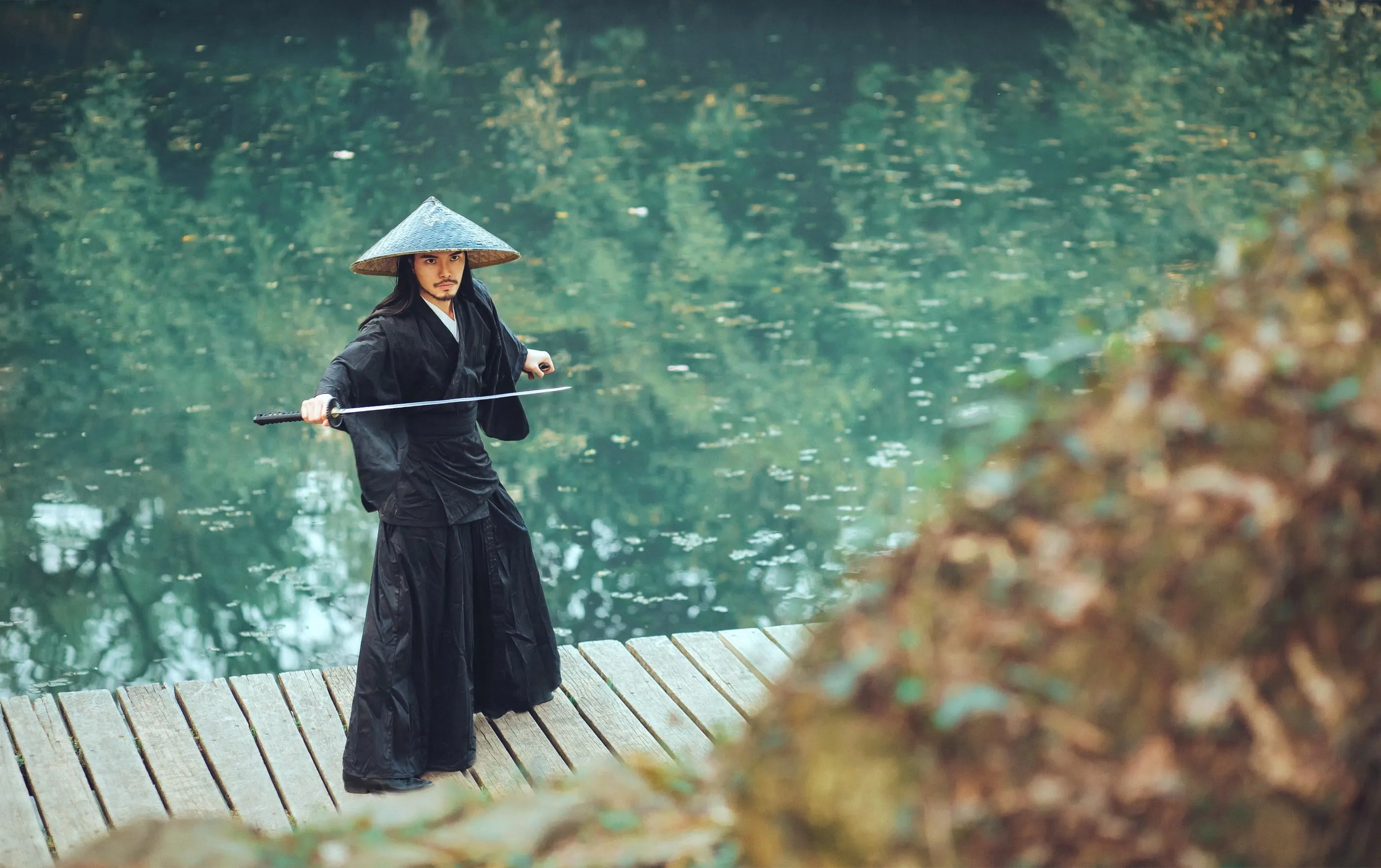 [YITUYU艺图语]2021.09.04 猫侍 邱风 [31P]插图1